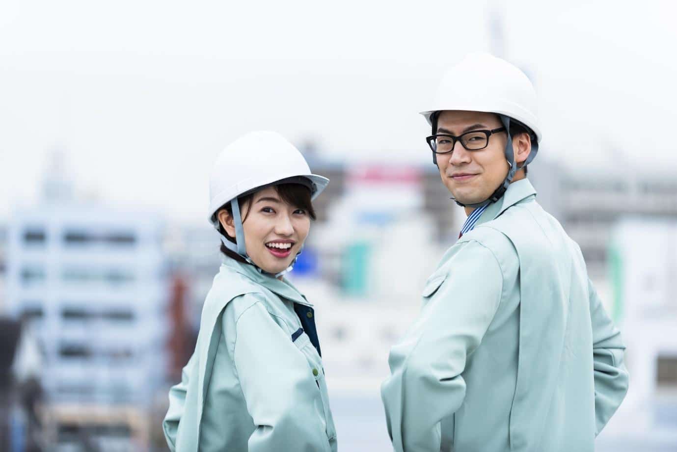 Bỏ túi 15 kinh nghiệm kỹ sư đi Nhật QUAN TRỌNG nhất!