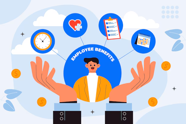 Người lao động làm nghề vệ sinh tòa nhà tại Nhật sẽ được hưởng nhiều đãi ngộ