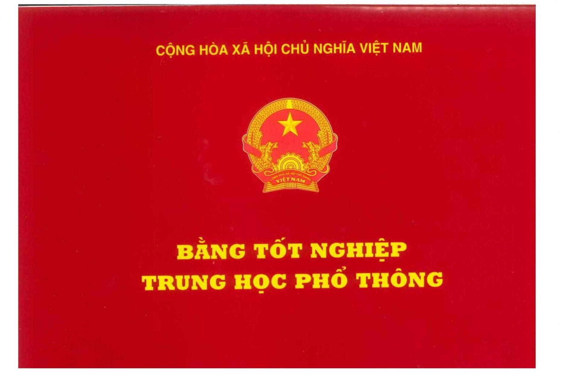 Đi XKLĐ Nhật không có bằng cấp 3 có thể ứng tuyển đơn hàng giặt là