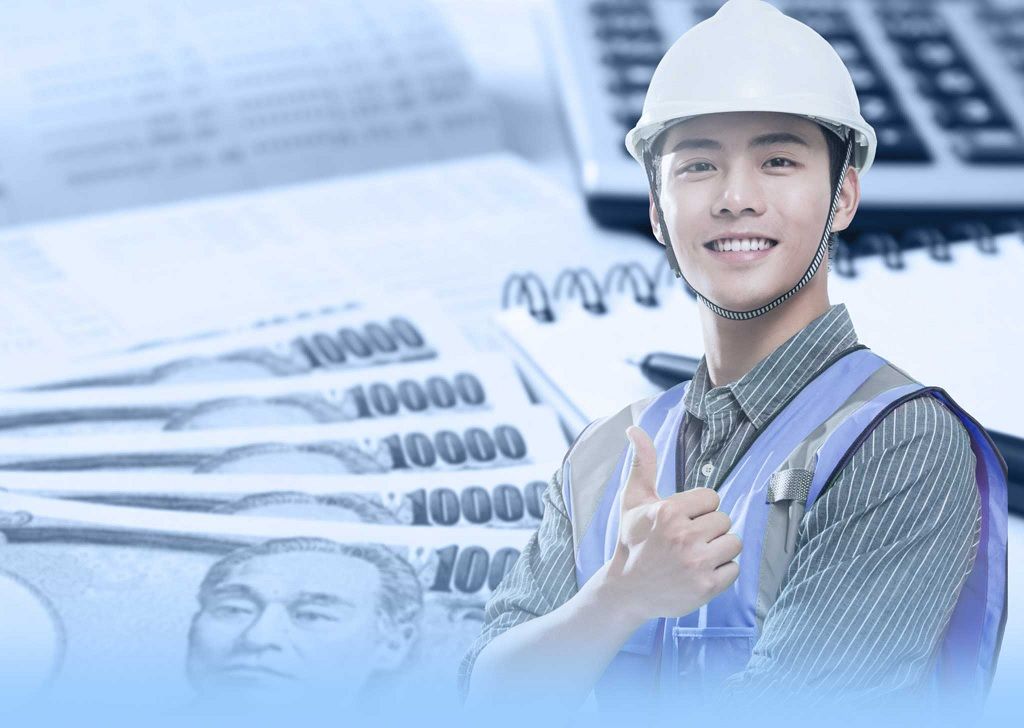 Đi Nhật theo diện kỹ sư cần những gì: Hồ sơ, Học vấn, Kinh nghiệm