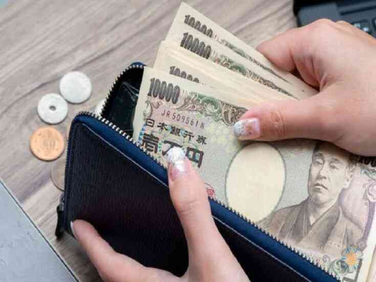 xuất khẩu lao động nhật bản lương bao nhiêu