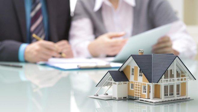 kỹ sư đầu việt tiếng yếu, Kỹ thuật Xây dựng, Hyogo, Kinki (Kansai), Không yêu cầu tiếng, Xây dựng - Hyogo: Tuyển nữ (từ 21 tuổi). Công việc: Vận hành máy sản xuất vật liệu xây dựng trong công xưởng. Lương cơ bản 18-30 man/tháng, lương về tay khoảng 16-18 man trở lên tùy sức khỏe và làm thêm, thu nhập 22-30 man/tháng. Có tăng ca trung bình 30-40h/tháng. Thưởng theo thành tích và kinh nghiệm. Yêu cầu tốt nghiệp cao đẳng/đại học các ngành xây dựng, kiến trúc, môi trường, mỏ địa chất, thủy lợi; có kinh nghiệm là lợi thế; không yêu cầu tiếng. Có ký túc xá phòng riêng, hỗ trợ xe đạp, 6 tháng có 10 ngày nghỉ có lương. Phỏng vấn online.