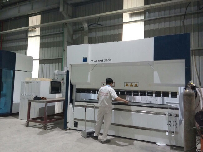 Vận hành máy, Fukui, Chubu, Nam/Nữ, LCB 32,4tr, Tăng ca;không yêu cầu kinh nghiệm