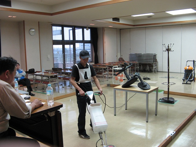 Dịch vụ khách sạn, JLPT N2, 10 , LCB 210,000 JPY, Hỗ trợ chỗ ở;Thưởng;Tăng ca