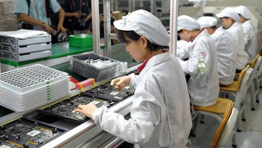 thực tập sinh 3 năm, Điện tử, Aichi, Chubu, Linh kiện điện tử - Aichi: Tuyển nữ (19-29 tuổi). Lương cơ bản 18,2 man/tháng. Phỏng vấn 9/9.
