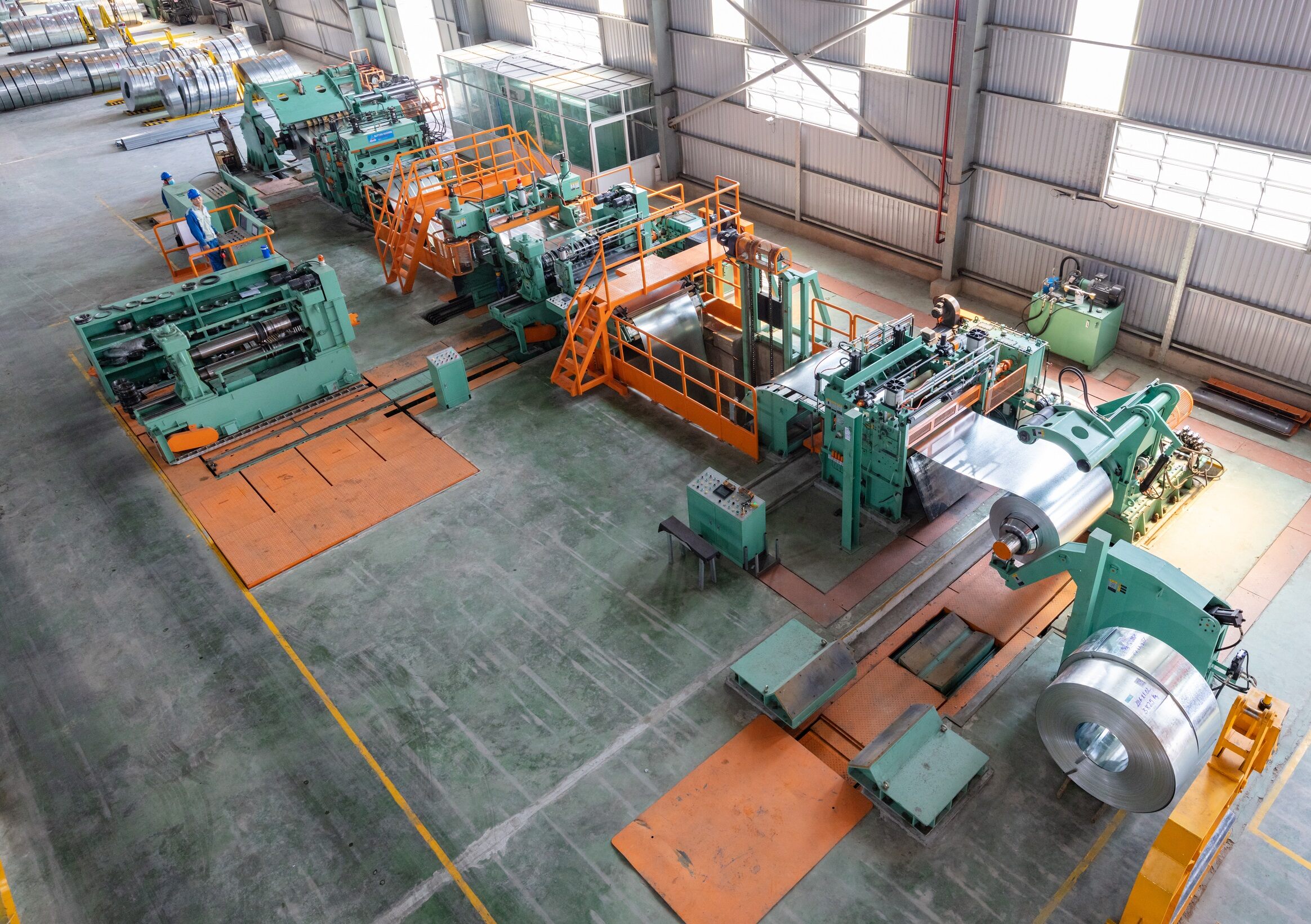 Gia công cơ khí, Ibaraki, Kanto, LCB 0 JPY, Thưởng;Tăng ca