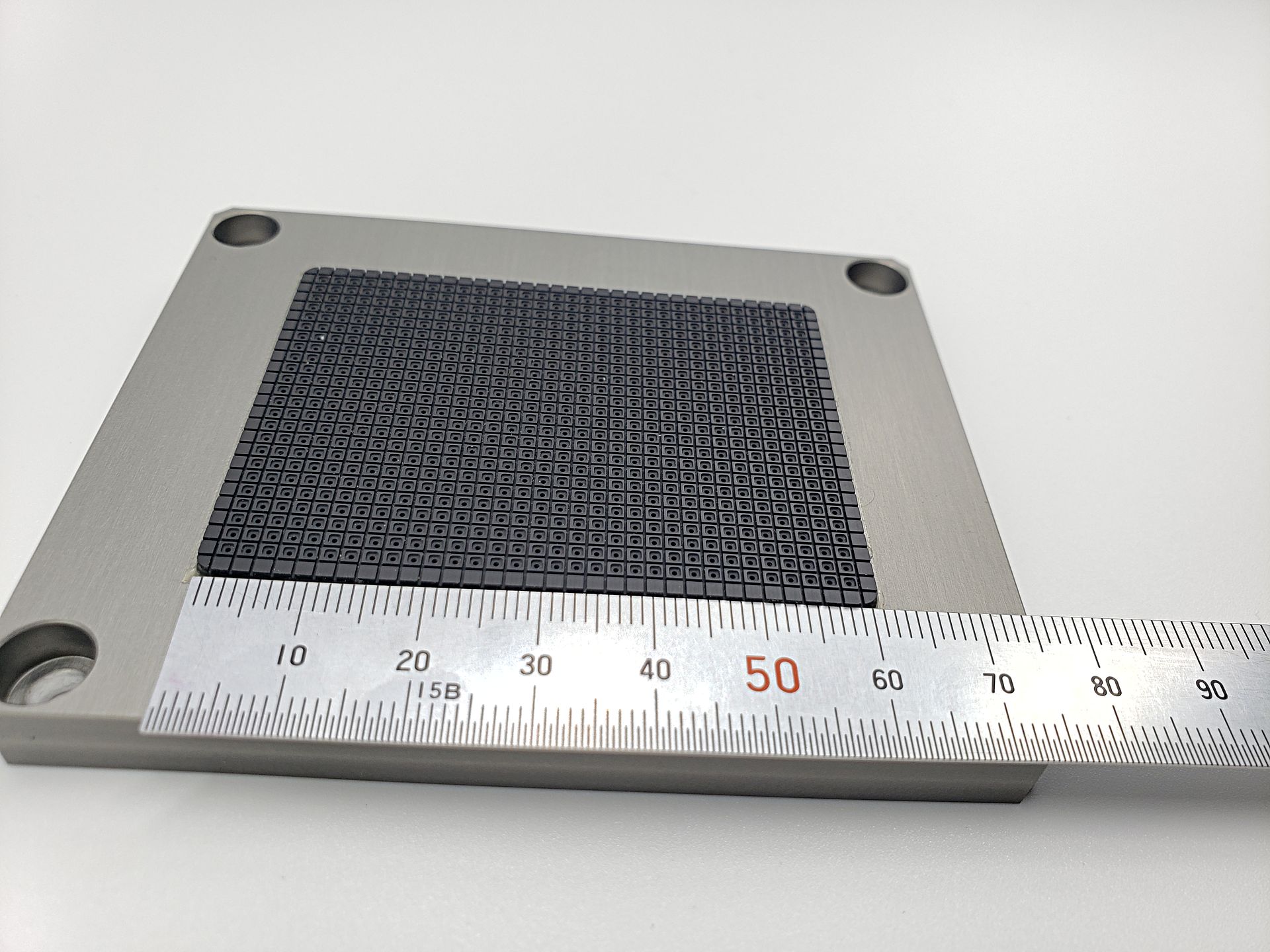 Chống thấm, Kanagawa, Kanto, 2 Nam, Tăng ca