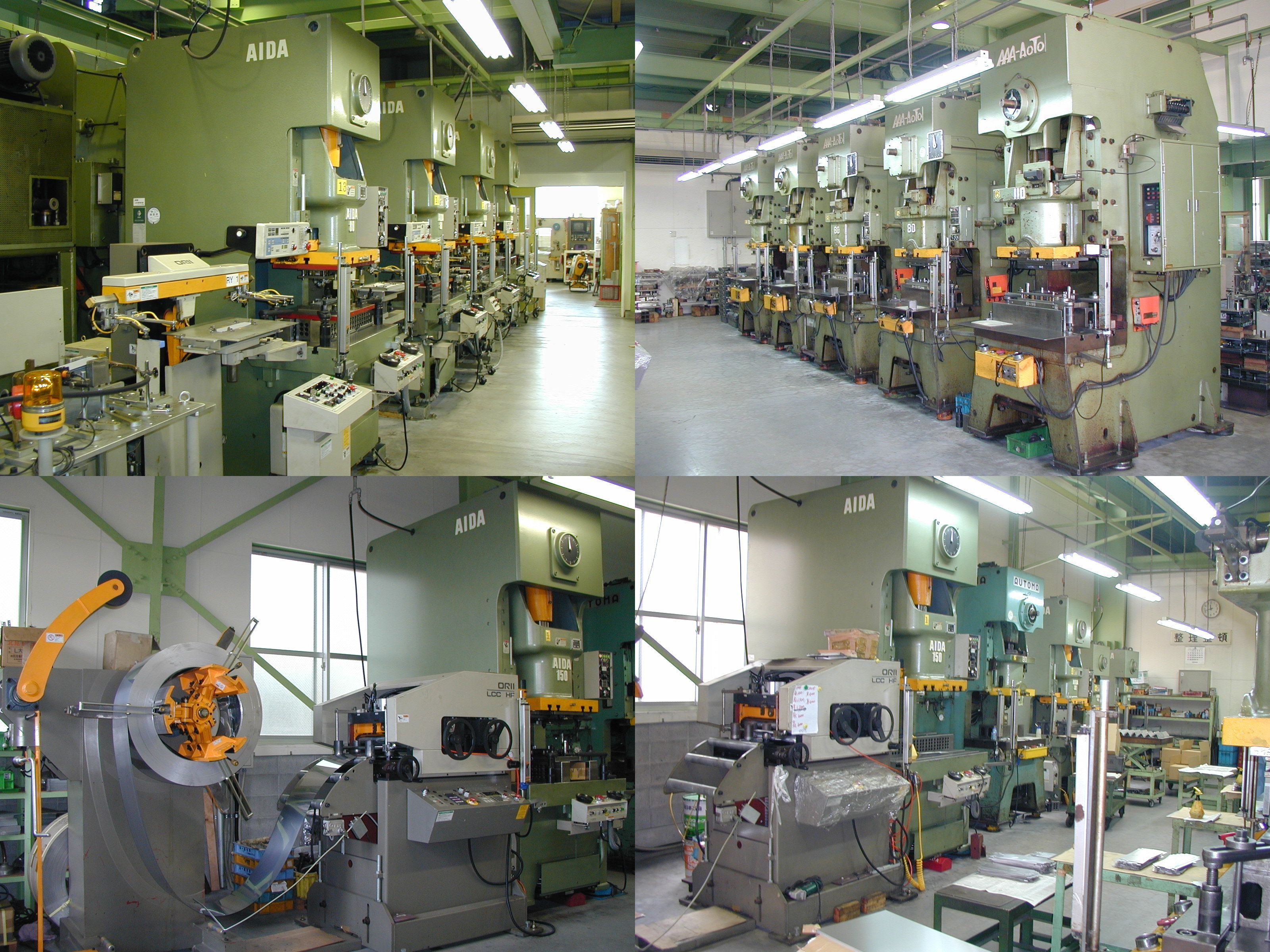 đặc định đầu nhật tiếng yếu, Lắp ráp linh kiện bán dẫn, Yamanashi, Thông báo đơn hàng tuyển dụng làm việc tại Yamanashi, Nhật Bản với vị trí lắp ráp linh kiện điện tử. Yêu cầu độ tuổi từ 20 đến 30, thị lực tốt, thuận tay, có đủ giấy tờ theo yêu cầu. Hình thức tuyển dụng là phỏng vấn online sau khi đủ form. Lương cơ bản 17 man/tháng, làm việc từ 8h25 đến 17h30, có tăng ca và thưởng theo tình hình kinh doanh công ty. Điều kiện bảo hiểm và thuế theo quy định pháp luật. Thời gian thi tuyển sau khi có visa.
