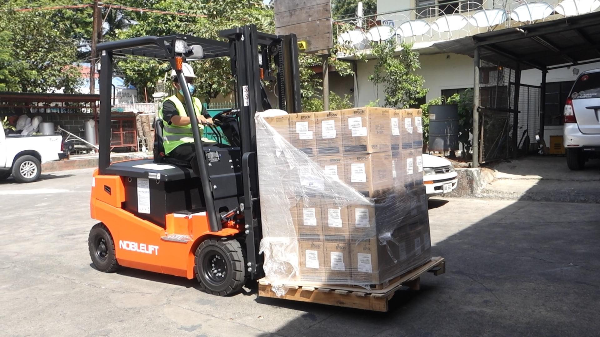 Chống thấm, Kanagawa, Kanto, 2 Nam, Tăng ca