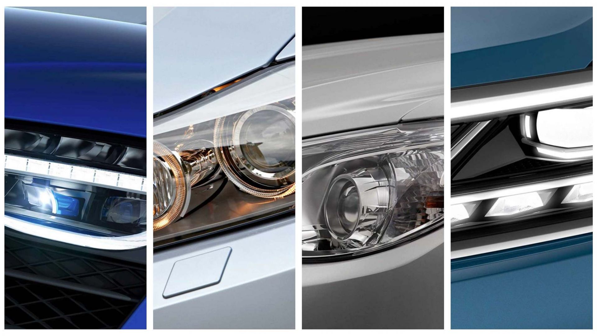 Đúc kim loại màu, Osaka, Kinki (Kansai), Nam, LCB 10,000 JPY