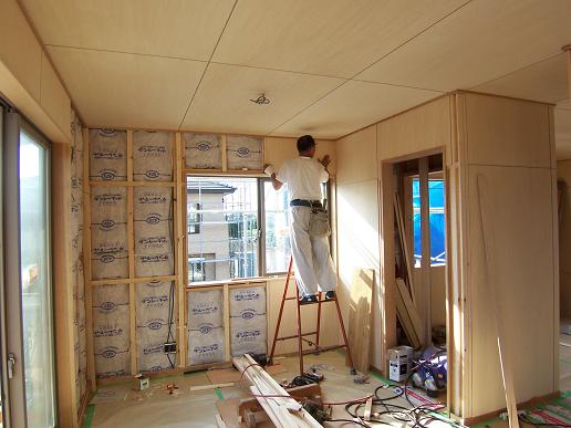 Sơn xây dựng, Toyama, Chubu, 1 , LCB 32,4tr, không yêu cầu kinh nghiệm