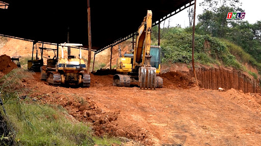 thực tập sinh 3 năm, Mộc cốp pha, Gifu, Chubu, Sản xuất mộc nội thất, kiểm tra linh kiện chi tiết nhỏ - Gifu: Tuyển 06 nữ (18-28 tuổi, chiều cao 155cm, cân nặng 45kg, tốt nghiệp THPT, sức khỏe tốt, không nhuộm tóc, không xăm, thuận tay phải). Lương cơ bản 17 man/tháng, thực lĩnh khoảng 12 man/tháng (chưa gồm làm thêm). Phỏng vấn trực tiếp ngày 02/09/2025.
