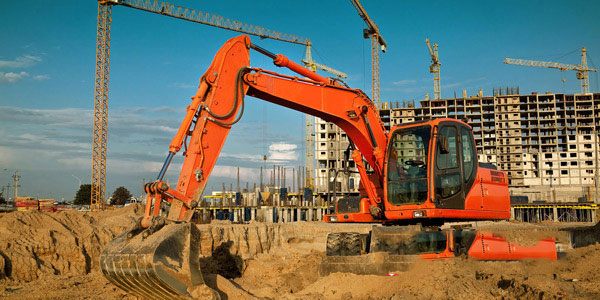 Hoàn thiện nội thất, Kanagawa, Kanto, 3 , LCB 35,3tr, Tăng ca