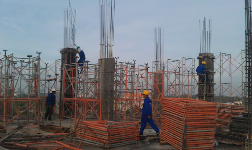 thực tập sinh 3 năm, Mộc cốp pha, Shiga, Kinki (Kansai), Mộc sản xuất công xưởng - Shiga: Tuyển 06 nam (19 - 30 tuổi). Lương cơ bản 16,9 man/tháng. Phỏng vấn 09/09.