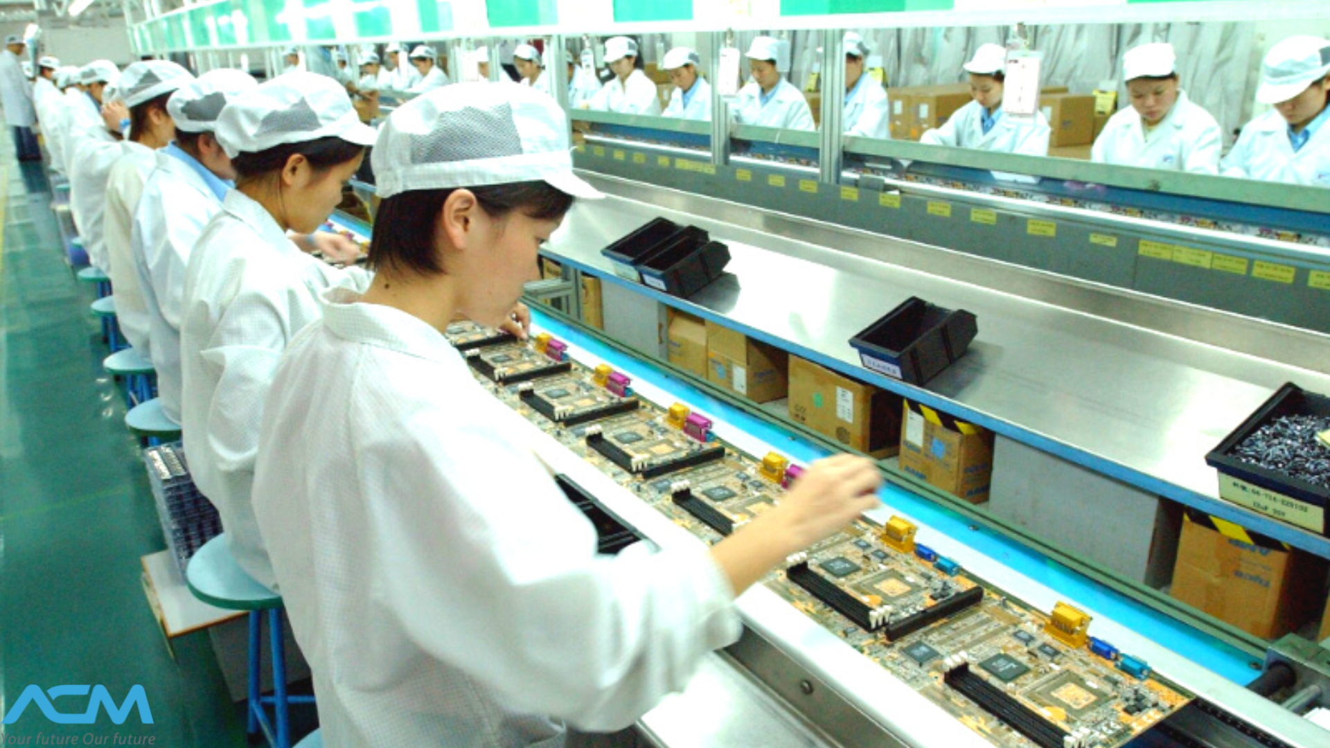 kỹ sư đầu nhật không tiếng, Điện, kỹ thuật điện, Fukui, Chubu, Kỹ thuật - Fukui: Tuyển nam và nữ (tốt nghiệp cao đẳng, đại học chuyên ngành cơ khí, cơ điện, điện, điện tử, tự động hóa, công nghệ thông tin). Làm việc theo ca; tăng ca trung bình 30-45h/tháng. Lương cơ bản 19 man/tháng, thưởng theo năng lực, tăng lương 1 lần/năm. Nhà ở 20.000-30.000 yên/tháng, trợ cấp theo quy định. Phỏng vấn trực tiếp tại TP. Hồ Chí Minh dự kiến 10/09/2025.
