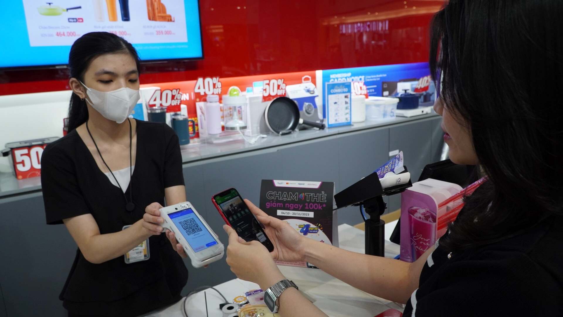 Kinh tế, Tokyo, Kanto, JLPT N3, 2 Nam/Nữ, LCB 250,000 JPY, Thưởng