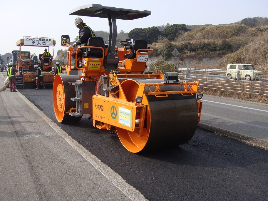 Hoàn thiện nội thất, Kanagawa, Kanto, 3 , LCB 35,3tr, Tăng ca