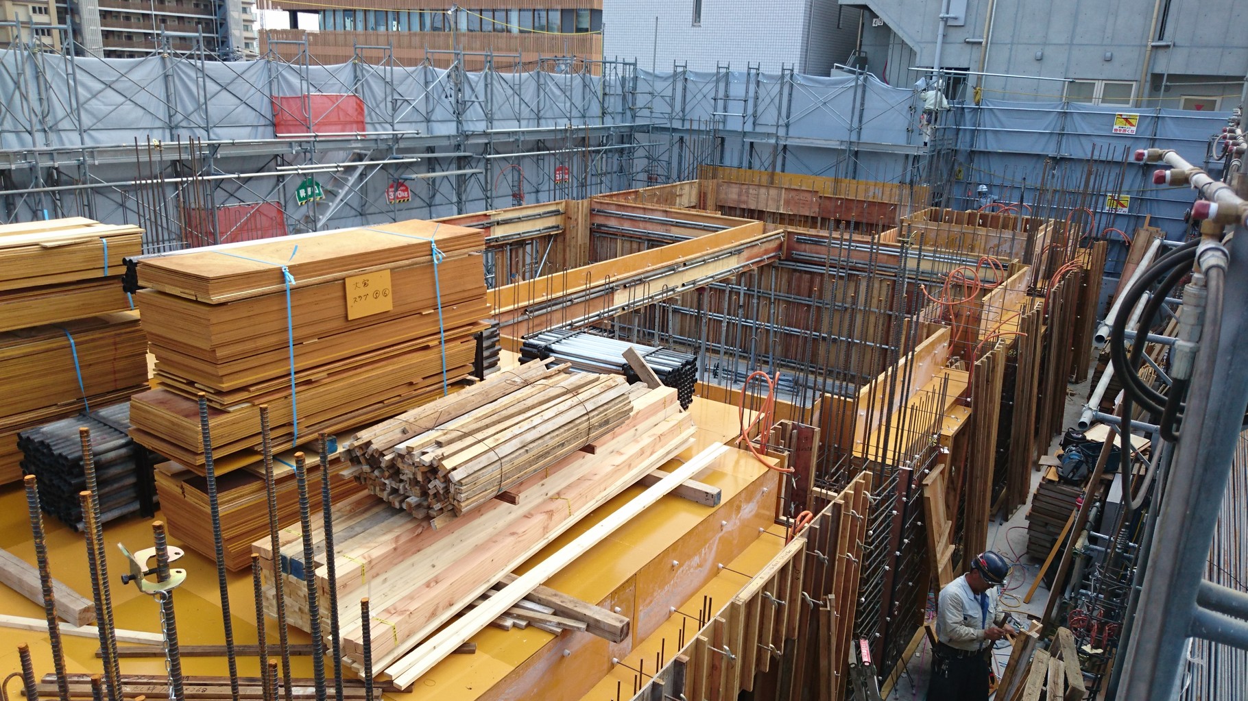 Hoàn thiện nội thất, Shizuoka, Chubu, JLPT N2, Nam/Nữ, LCB 30,7tr, không yêu cầu kinh nghiệm