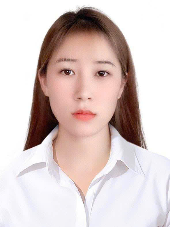 顔