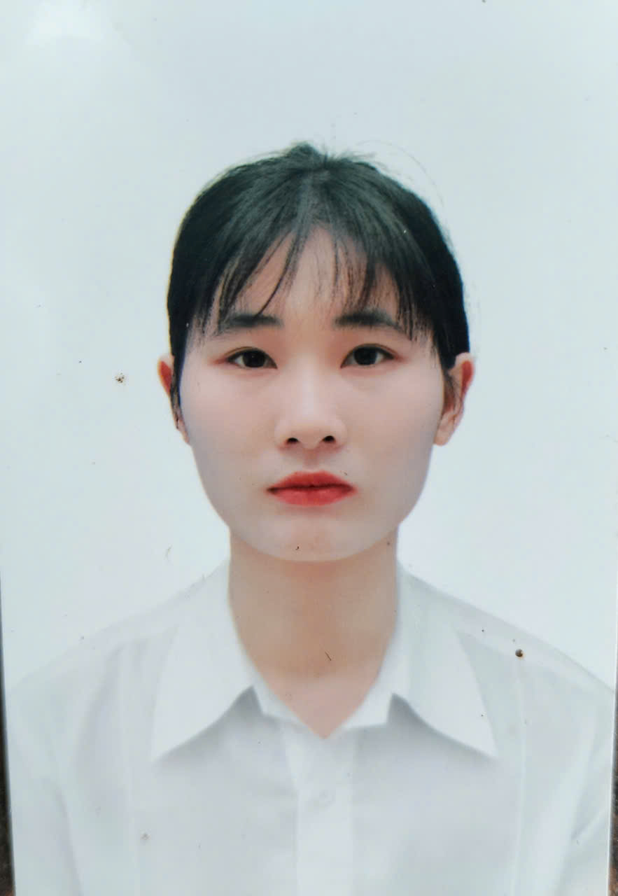 顔