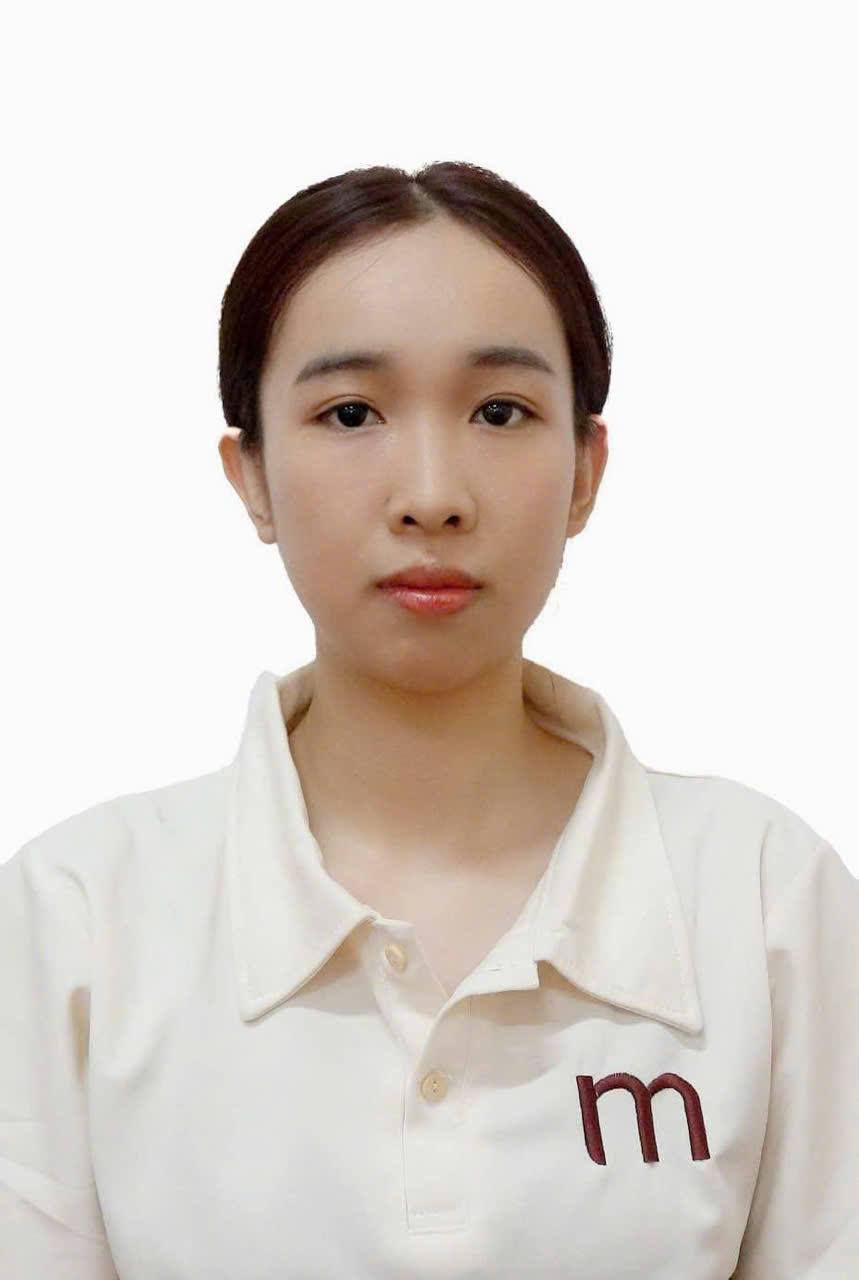 顔