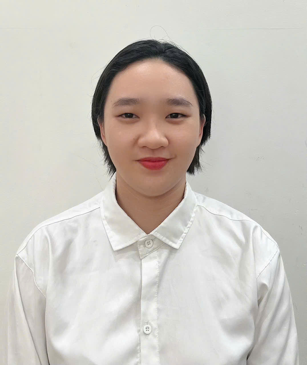 顔