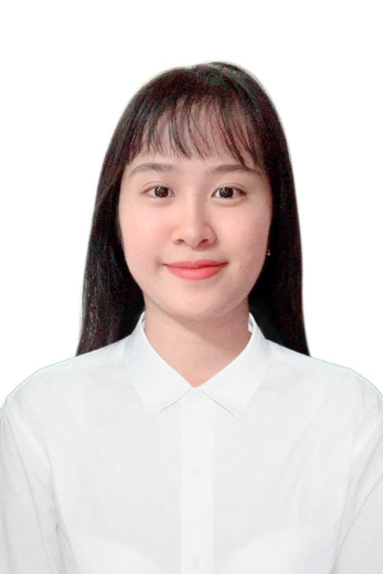 顔