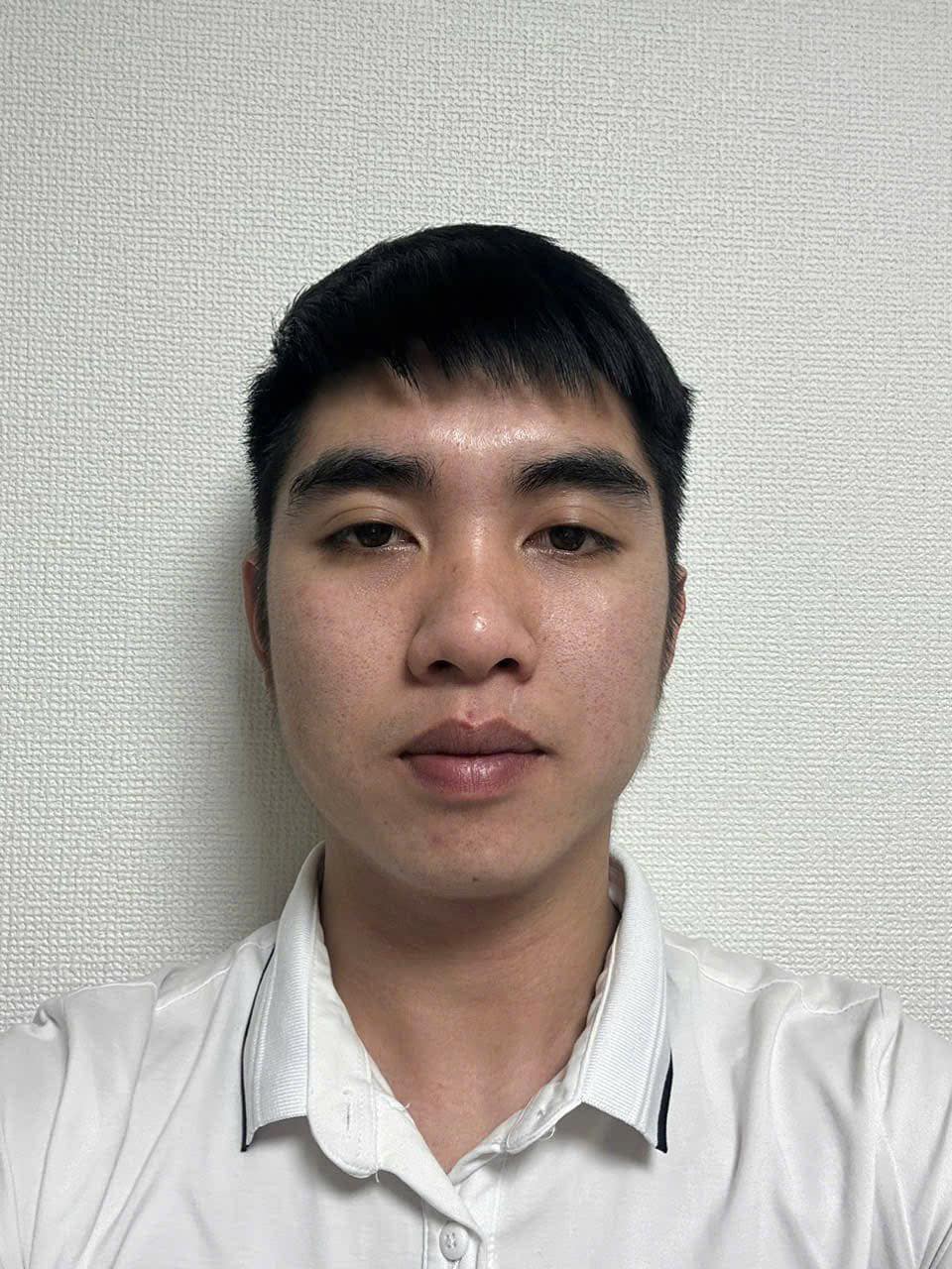 顔