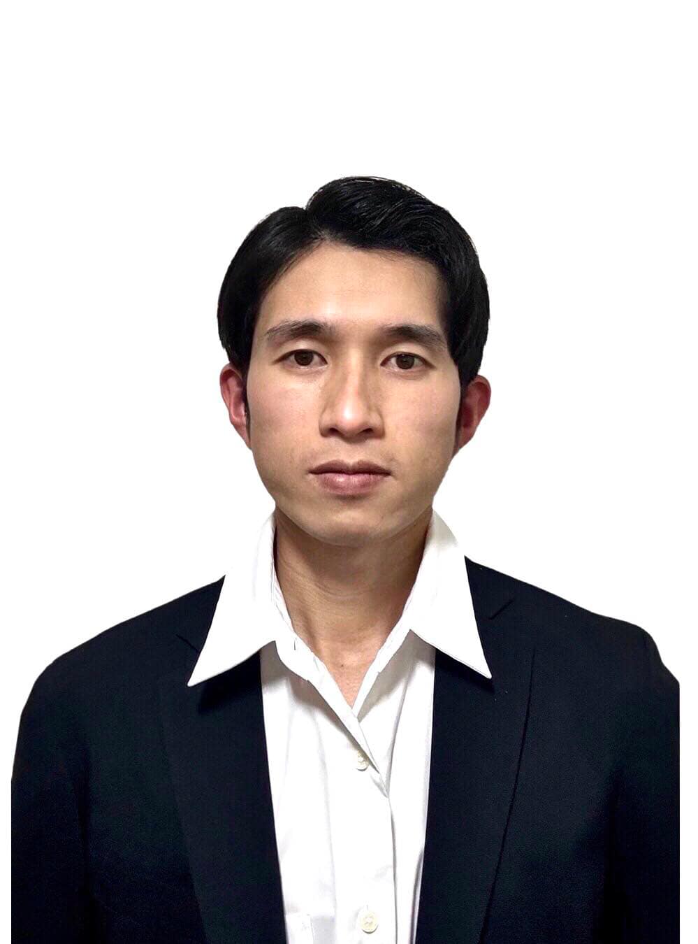 顔