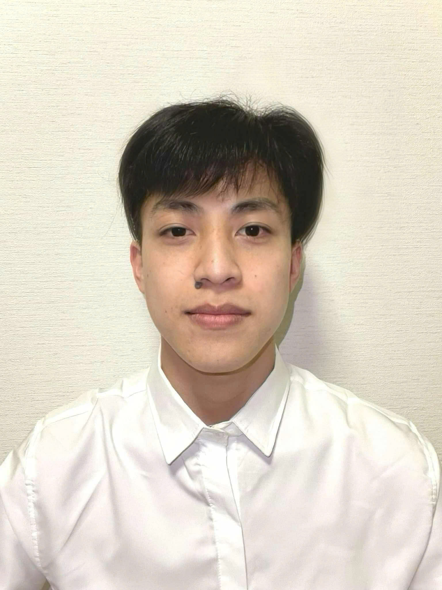 顔