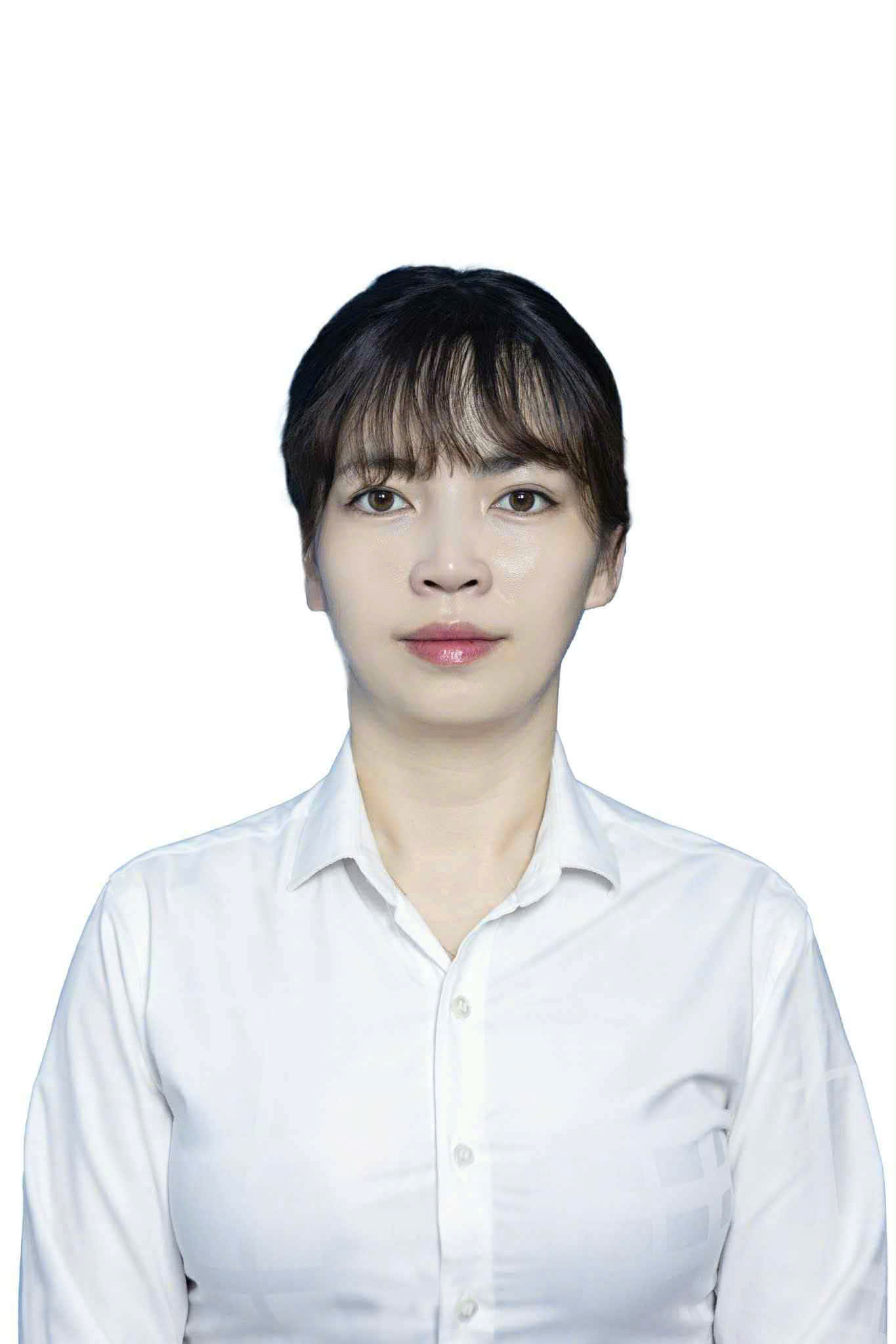 顔