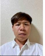 顔