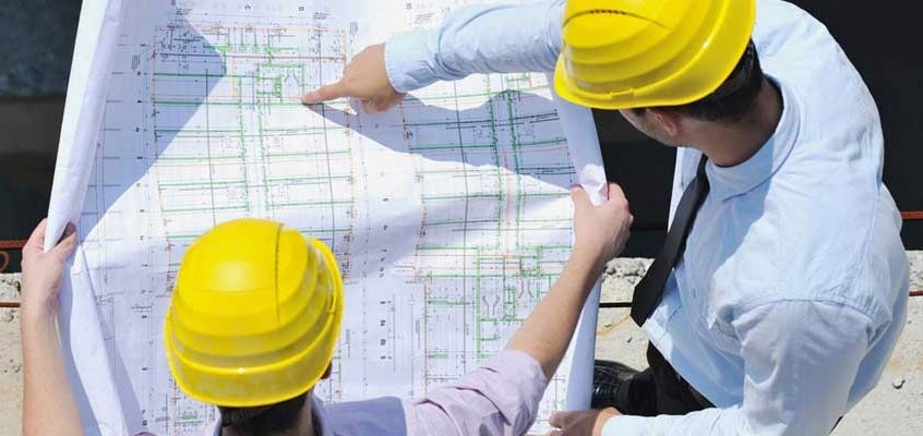 kỹ sư đầu việt tiếng yếu, Kỹ thuật Khảo sát, JLPT N4, Kỹ sư kỹ thuật: Tuyển 1 nam, N4 có chứng chỉ. Lương cơ bản 21,6 man/tháng. Phí 3xxx. Có vé. Phỏng vấn online.