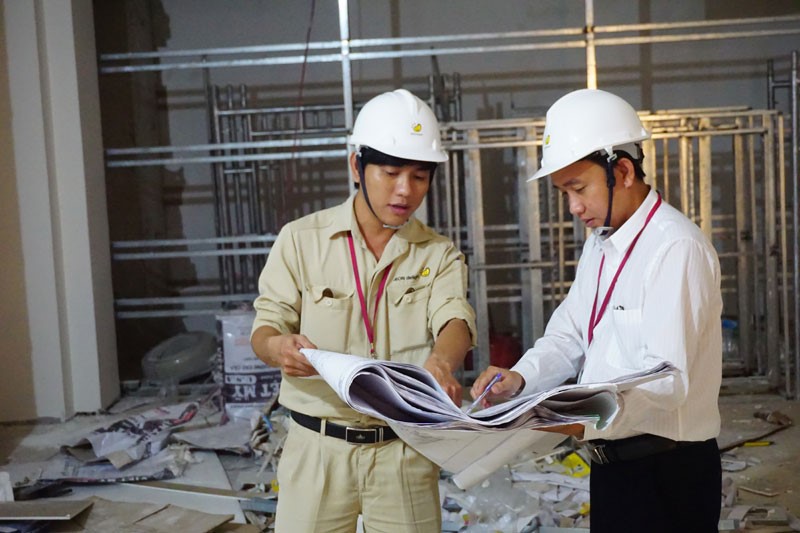 kỹ sư đầu việt tiếng yếu, Kỹ thuật Khảo sát, Kanagawa, Kanto, JLPT N4, Kỹ sư kỹ thuật - Kanagawa: Tuyển 1 nam (20-50 tuổi). Công việc: làm tại nhà máy chế tạo cấu thép (hàn, cắt gas, lắp ống, sơn, công việc trong nhà máy). Yêu cầu tốt nghiệp đại học/cao đẳng các ngành cơ khí, chế tạo máy, cơ điện tử, tự động hóa, điện tử, trình độ tiếng Nhật N4 cứng có chứng chỉ. Lương cơ bản 21,6 man/tháng. Thưởng 2 lần/năm, tăng lương sau 1 năm, hỗ trợ tiền đi lại và phúc lợi. Phỏng vấn online sau khi chốt form.