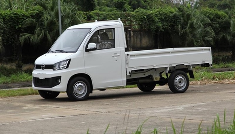 đặc định đầu nhật tiếng yếu, Lái xe tải cỡ nhỏ, Aichi, 2 Cả nam và nữ, Vận tải - Aichi: Tuyển 2 nam hoặc nữ (dưới 70 tuổi). Công việc: lái xe tải 2 tấn và 4 tấn giao hàng tại vùng Tokai. Lương 236800 - 288500 yên/tháng. Có đào tạo cho người chưa có kinh nghiệm, hỗ trợ cấp bằng lái xe trung bình và AT. Thời gian làm việc 08:00-17:00, nghỉ theo ca, nghỉ khoảng 105 ngày/năm.