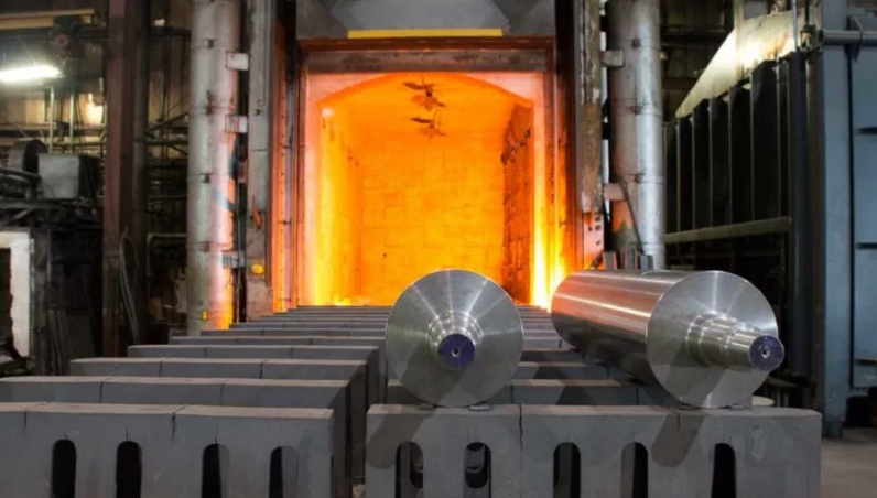 Xử lý nhiệt tổng thể, Saitama, Kanto, 2 , LCB 36tr, Tăng ca